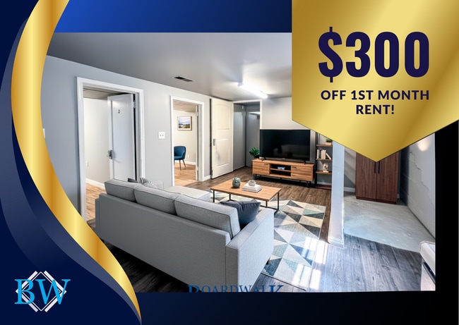 property at 1748 S Main St