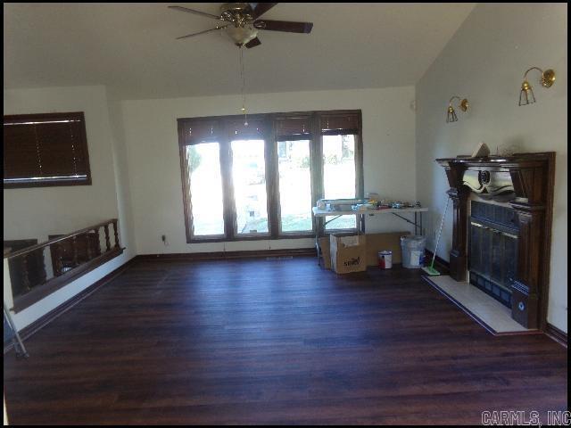 47 Hightrail Dr in Maumelle, AR - Building Photo - Building Photo