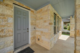 7803 Norah Dr in Austin, TX - Building Photo - Building Photo