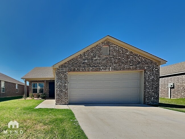 12121 Jude Way