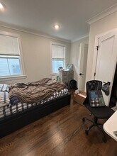 11 Pomeroy St, Unit 11 in Boston, MA - Building Photo - Building Photo