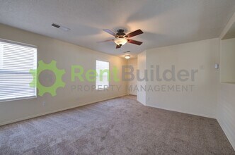 2128 Sagecrest Loop in Rio Rancho, NM - Building Photo - Building Photo