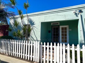 431 Zona Ct in Long Beach, CA - Building Photo - Building Photo