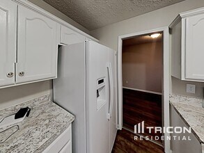 289 Iris Dr in Hendersonville, TN - Building Photo - Building Photo