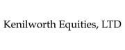 Property Management Company Logo Kenilworth Equities Ltd.