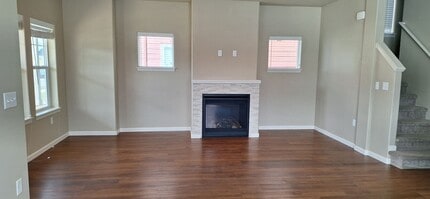 253 Hill St NE in Albany, OR - Building Photo - Building Photo