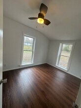 2323 N Robberson Ave in Springfield, MO - Building Photo - Building Photo