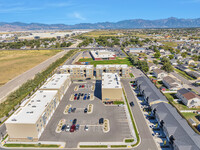 Apartments in Magna in Magna, UT - Building Photo - Building Photo