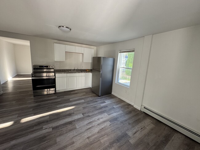 23 Taylor St, Unit 102