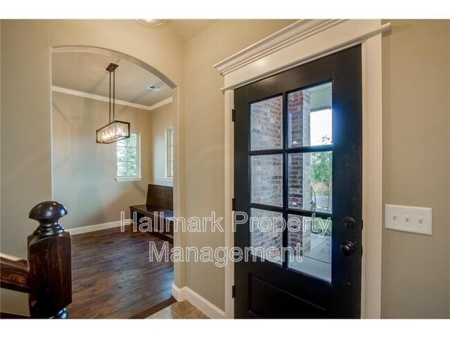 2308 Animada Pl in Edmond, OK - Building Photo - Building Photo
