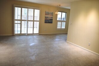 79 Forest Ln in San Rafael, CA - Building Photo - Building Photo