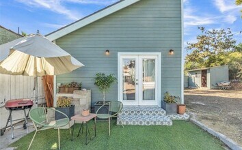 3306 London St, Unit 3308 London in Los Angeles, CA - Building Photo - Building Photo