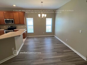 15325 Montauk Ln in Clermont, FL - Building Photo - Building Photo