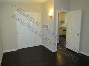 16024 Yucca St in Hesperia, CA - Building Photo - Building Photo