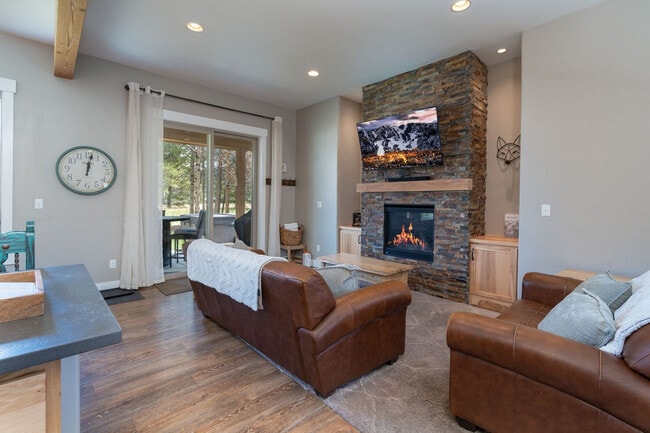 278 Mountain Willow Dr in Fraser, CO - Building Photo - Building Photo