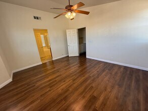 21158 Champanel Rd in Apple Valley, CA - Building Photo - Building Photo