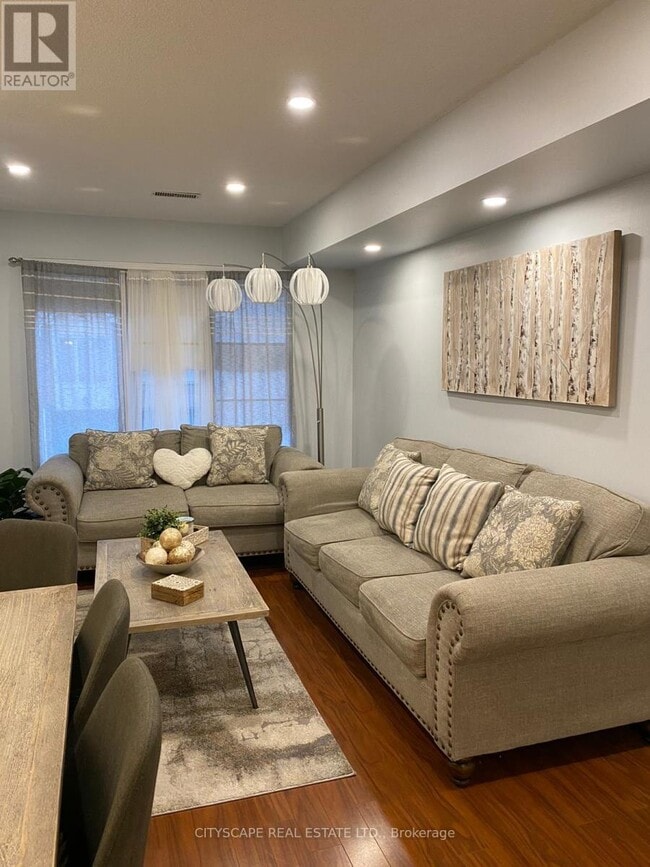property at 1050-1050 Bristol Rd W