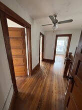 732 NE Sumner St in Topeka, KS - Building Photo - Building Photo