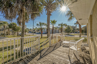 Family Village in Myrtle Beach, SC - Building Photo - Building Photo