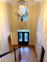 398 Woodhaven NE in Marietta, GA - Building Photo - Building Photo