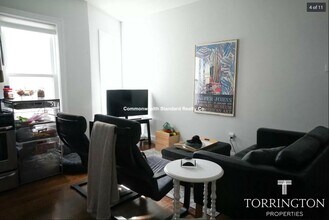 19 Marney St in Cambridge, MA - Building Photo - Building Photo