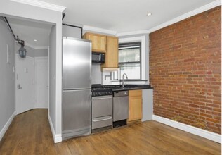 East 23rd Street in New York, NY - Building Photo - Building Photo