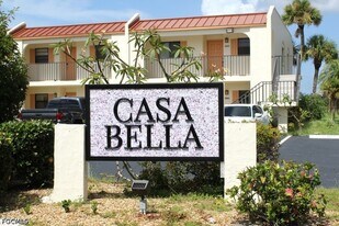 16361 Dublin Cir in Ft. Myers, FL - Building Photo