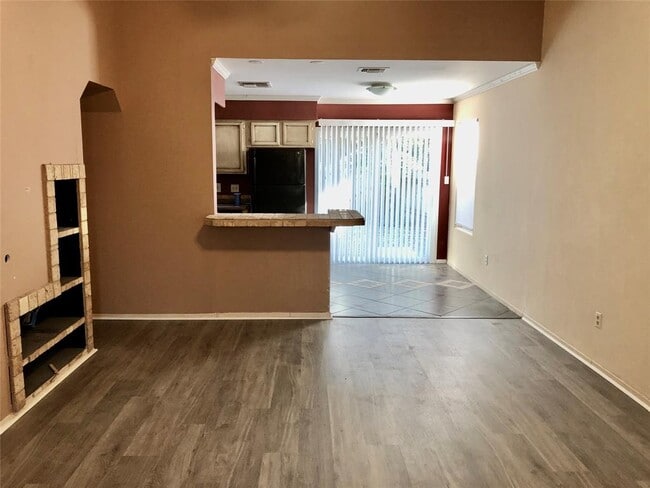 718 Decker Prairie Dr in Austin, TX - Building Photo - Building Photo