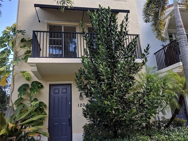 120 Cat Rock Ln in Jupiter, FL - Building Photo - Building Photo