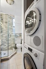 117 Avenue A in New York, NY - Foto de edificio - Building Photo