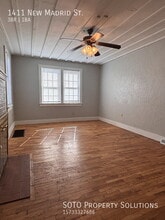 1411 New Madrid St in Cape Girardeau, MO - Building Photo - Building Photo