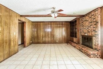 1512 NE 1st St in Moore, OK - Building Photo - Building Photo