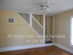 2307 N Franklin Ave in Springfield, MO - Building Photo - Building Photo