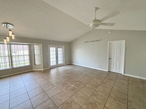 12718 Whiterapids Dr in Orlando, FL - Building Photo - Building Photo