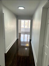 7220 S East End Ave in Chicago, IL - Building Photo - Building Photo