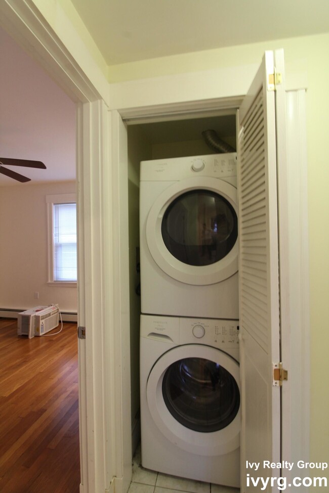 property at 25 7th St