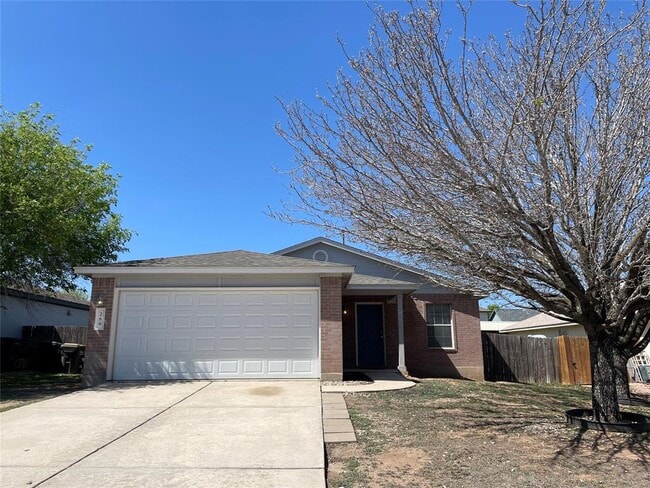 property at 289 Spring Branch Loop