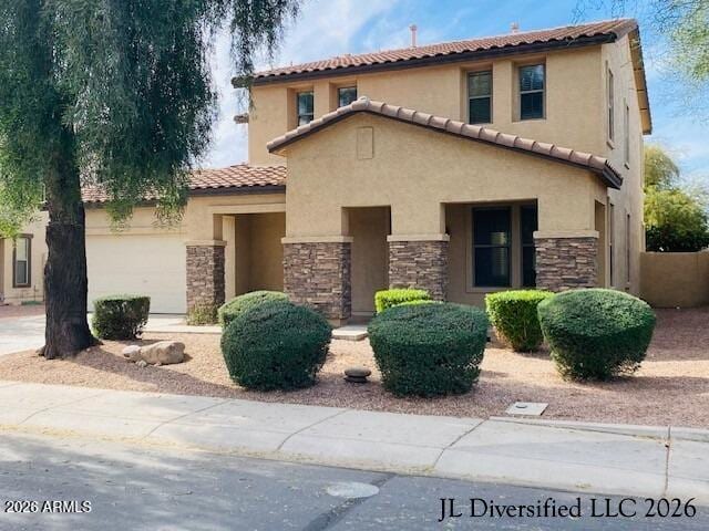 6924 S Opal Dr in Chandler, AZ - Building Photo - Building Photo