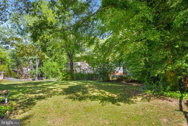 7223 Reservation Dr in Springfield, VA - Building Photo - Building Photo