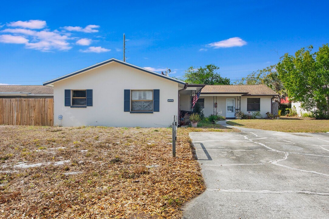 29972 70th St N in Clearwater, FL - Building Photo