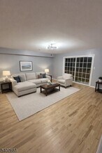 28 Branford St in Newark, NJ - Building Photo - Building Photo