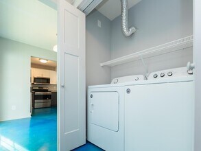 1235 W Rangeview Cir in Bloomington, IN - Building Photo - Building Photo