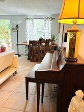 2034 Kai Dr in Sarasota, FL - Building Photo - Building Photo