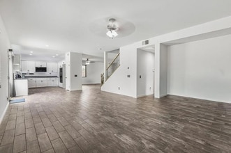 5539 Nanday Ct in Oceanside, CA - Building Photo - Building Photo