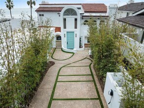 31654 Broad Beach Rd, Unit 2025 in Malibu, CA - Building Photo - Building Photo
