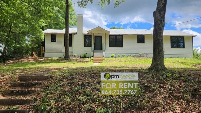 property at 113 St Lo Cir