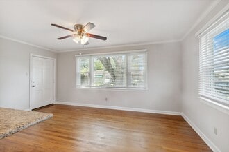 605 Honore Dr in Jefferson, LA - Building Photo - Building Photo