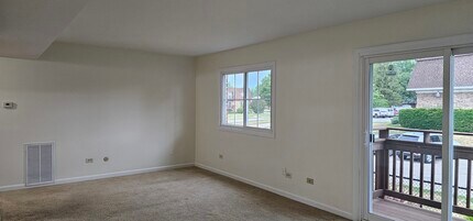 833 Village Quarter Rd in West Dundee, IL - Building Photo - Building Photo