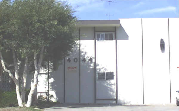 4044 Utah St in San Diego, CA - Building Photo - Building Photo