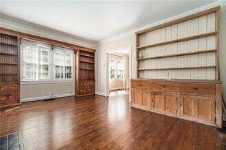 2378 Glenwood Dr NE in Atlanta, GA - Building Photo - Building Photo